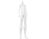 Body scaler 2