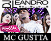MC Gustta - Eita Buh