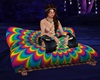 Hippie Hangout Chair