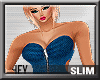 *T* Candy Slim 002)
