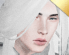 ✶Noblesses Hair