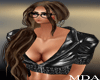 MDA brown 2