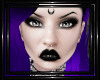 !T! Gothic | Amelia P