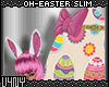 V4NY|Oh-Easter SLIM