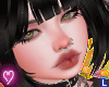 L| ♥lil kitty★