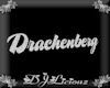 DJLFrames-Drachenberg Sl