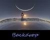 [CL]MoonRisingBackdrop