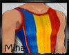 [M] Athletics Romania