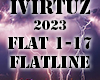 Flatline