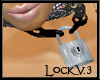 x. LockDown -N- V.3