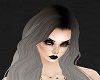 |Anu|G.Vantrice