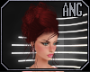 [ang]Angelfire Wedding