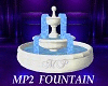 MP2 Grande Fountain