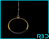 R3D Swing Gold Vip