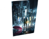 Cutout 360