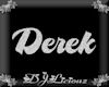 DJLFrames-Derek Slv