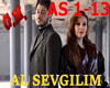 AL SEVGİLİM