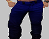 pantbluscuro