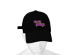 ONP Hat v1