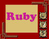 LVS-RubyGroupTag
