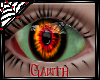 *G* Rot : Cerberus M/F