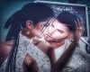 Background Perso Zaza