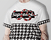 Full Outfit Supreme
