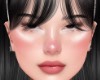 ➶ Lina Lips