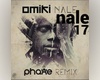 Omiki - Na Le (Remix)