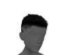 CRIA