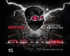Datsik - Evilution