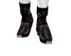 Brown Outlaw Boots