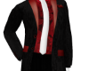 (MA) vampire blazer v1