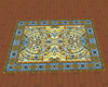 Oriental rug 2