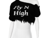 Fly N High