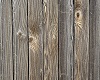 SKR Weathered wood wall