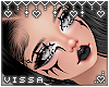 V♡ Esper 02