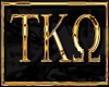 TKO Outlet Store