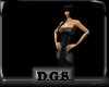JJ-DressCorsetPinstripe