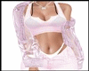 DL BAGGY PINK