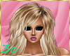 [3c]  Freira Blonde