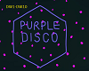 Purple Disco - EMOTION
