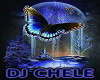 DJ Chels/RH