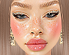 MH | Blush