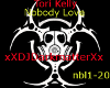 Tori Kelly Nobody Love