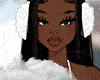 𝑀7/ profile art 𝟕