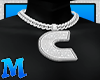 C Chain M