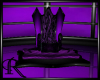 [R] Medusa's Throne