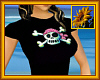 [ALP] Pirate Shirt (f)