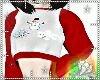 XMAS Sweater Snowman A2